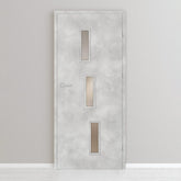 Врата ERKADO - ANSEDONIA 7